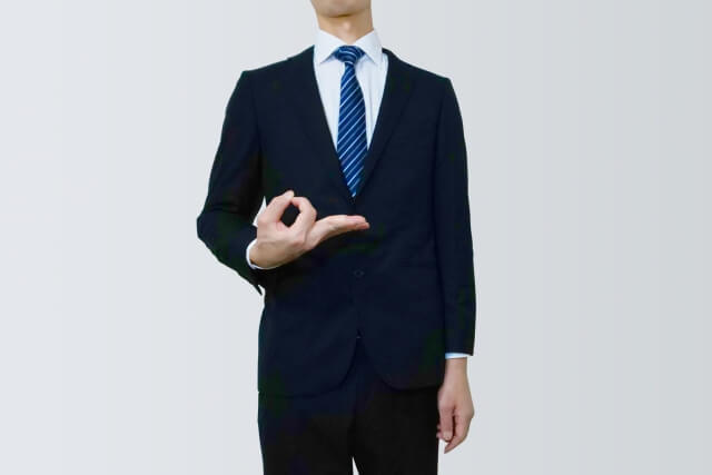 【解説】闇金問題を弁護士に相談した場合｜解決までにかかる費用の内訳