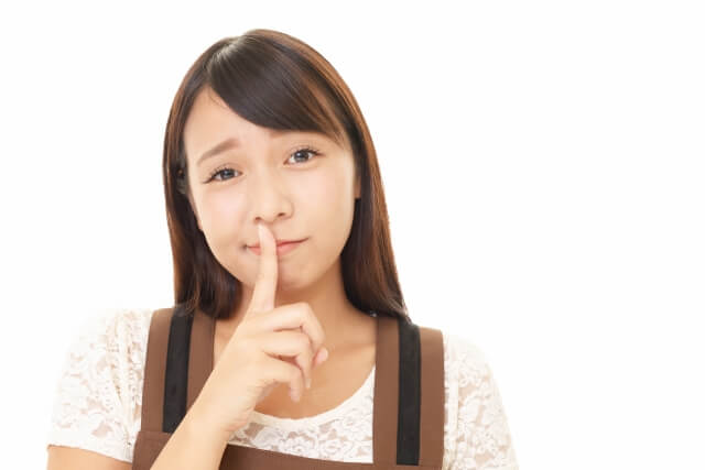 学生や主婦が審査なしでお金を借りることは可能？