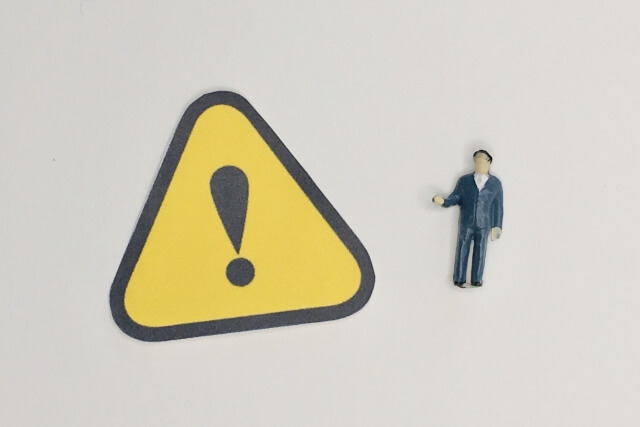 安全な副業をするためには