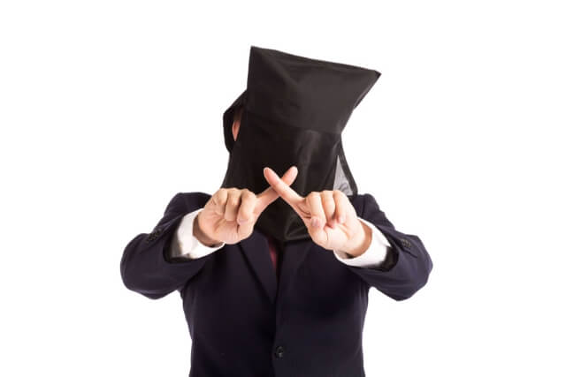 【注意】相場を超える弁護士には要注意！？