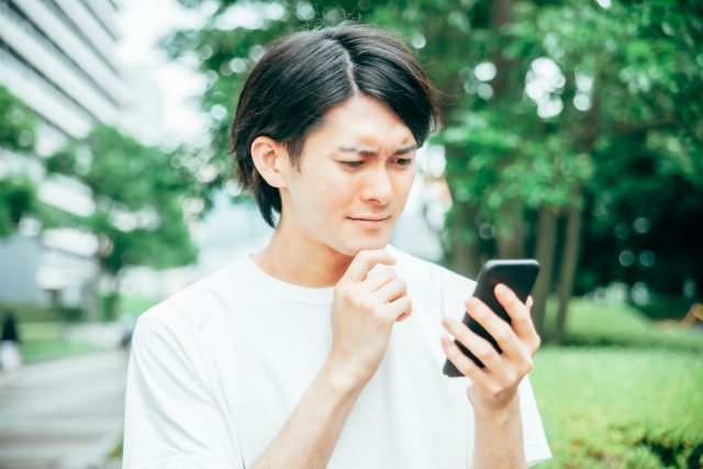 ソフト闇金ゼウスの取り立てを止める方法は?