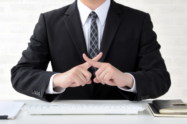 【事例紹介】闇金解決は弁護士で失敗することはある?