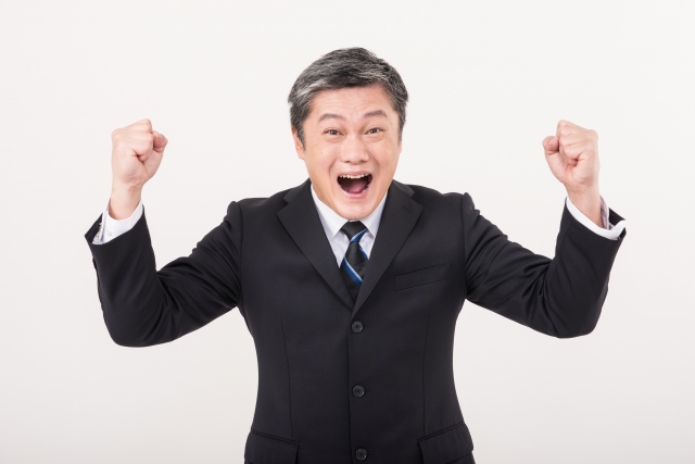 【根拠】闇金には返済不要な理由