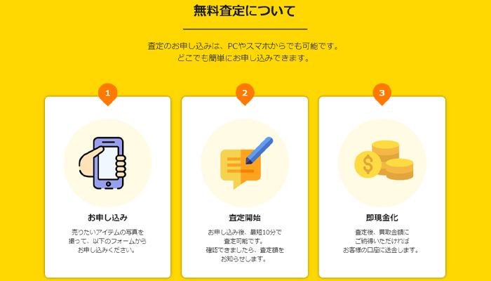 ランページ特徴