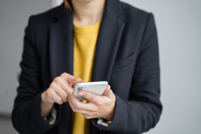 【24時間対応】闇金相談可能な事務所