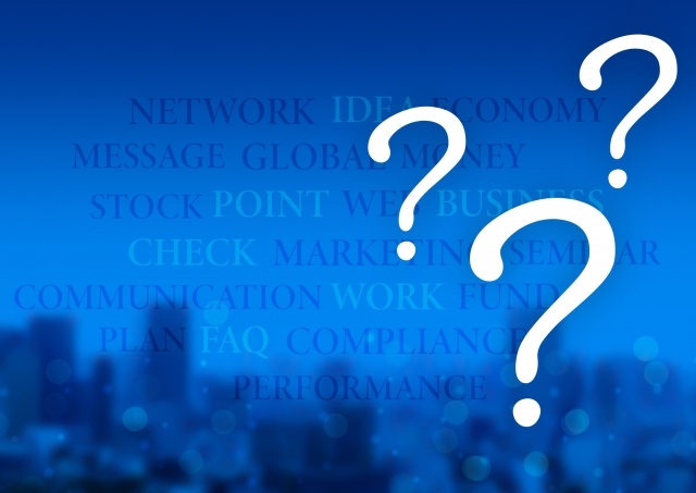 弁護士が闇金問題を解決するプロセスとは