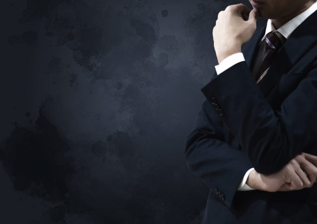 【結論】闇金に悩んでも弁護士・司法書士では意味ない説は本当?