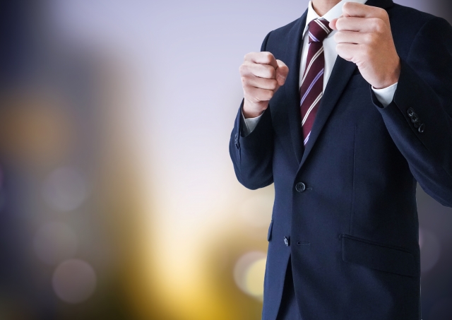 まずは自分で返金要求する