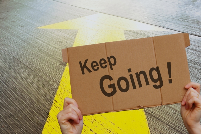 国際ロマンス詐欺で返金させるコツは「絶対に諦めないこと」!