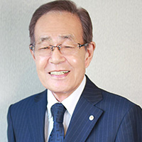 司法書士_伊藤 威