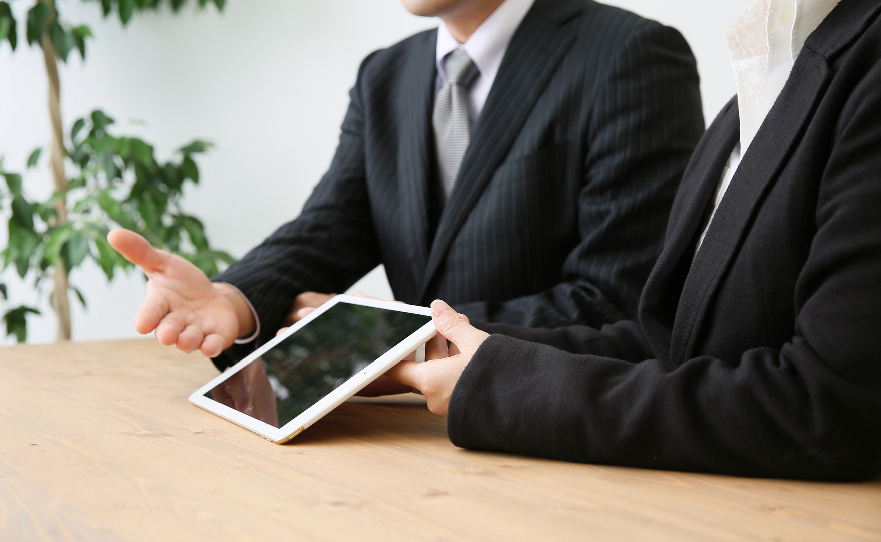 買取タイタンの口コミは？調べてみた