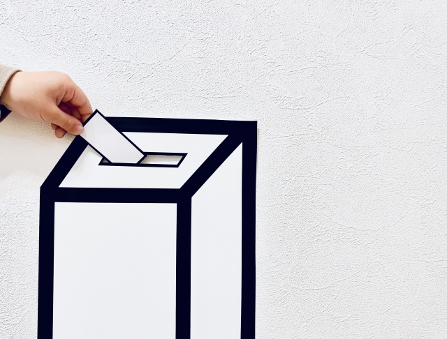 街の灯法律事務所_口コミ