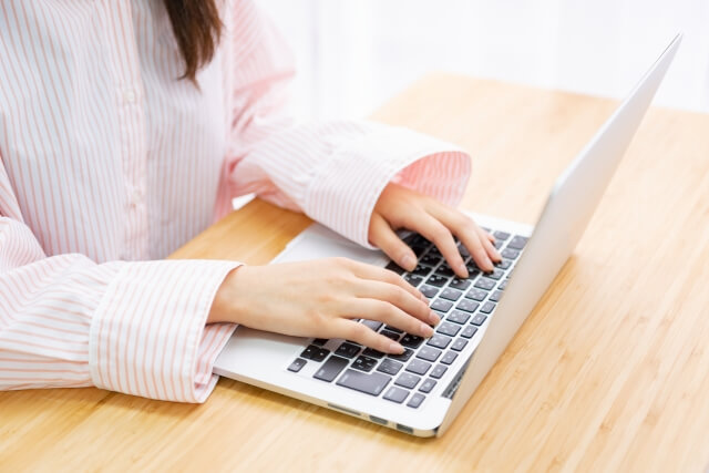 Duelパートナー_法律事務所_いい口コミ_評判総まとめ