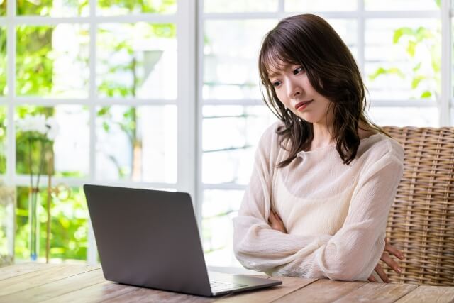 Duelパートナー_法律事務所_悪い口コミ_評判総まとめ