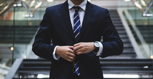 【費用相場5万円前後】闇金問題解決におすすめの弁護士・司法書士5選