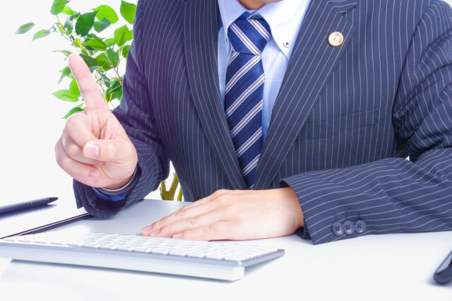 Duelパートナー_法律事務所_相談前_他事務所_比較必須