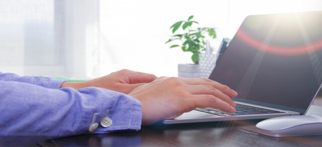 あいわ総合司法書士事務所_いい口コミ_評判総まとめ