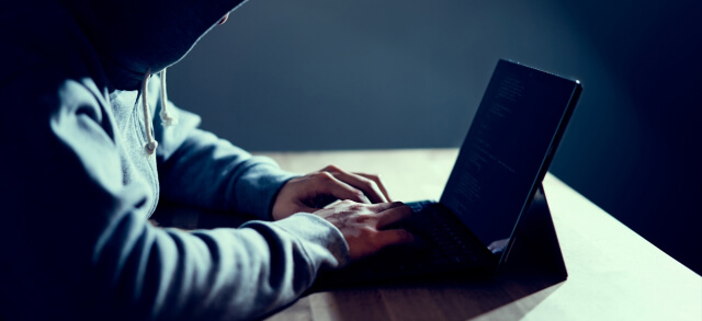 あいわ総合司法書士事務所_悪い口コミ_評判総まとめ