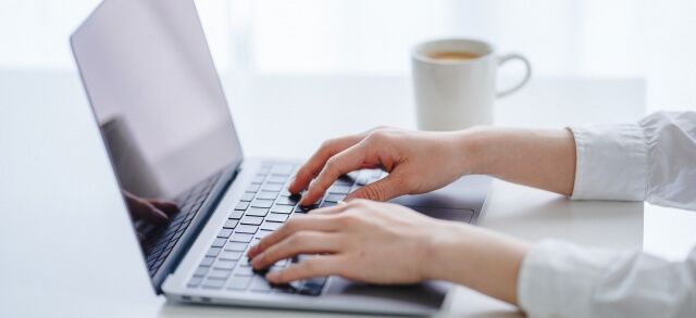 アヴァンスレディース_いい口コミ_評判_総まとめ