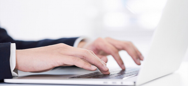 アヴァンスレディース_悪い口コミ_評判_総まとめ