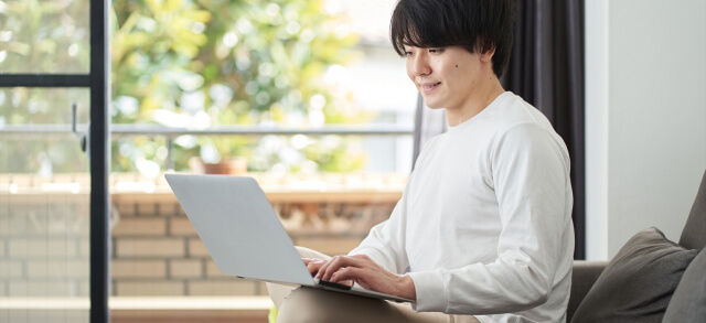 司法書士法人ジェネシスwest_いい口コミ_評判総まとめ