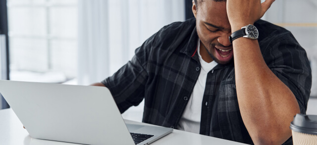 司法書士法人ジェネシスwest_悪い口コミ_評判総まとめ