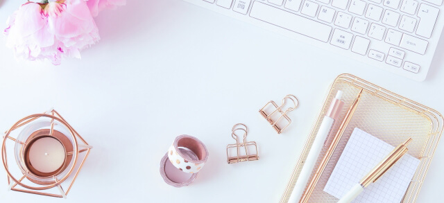 アヴァンス_法律事務所_悪い口コミ_評判