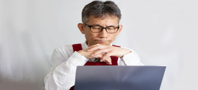 0120049292(アビリオ債権回収)の督促を止める2つの方法