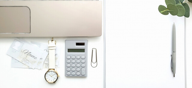 アヴァンス_法律事務所_いい口コミ_評判