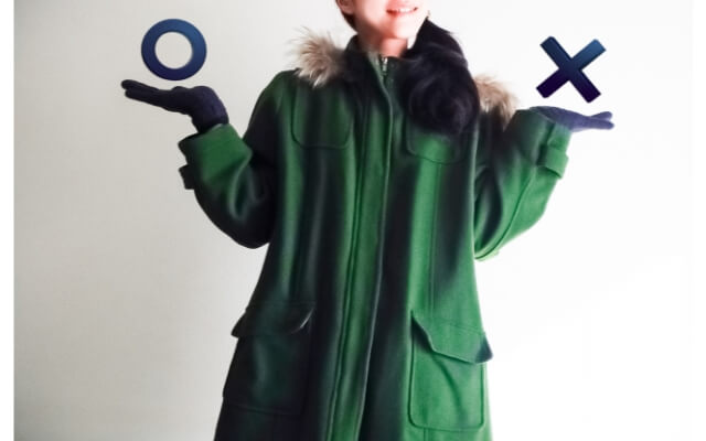 ソフト闇金ハナビの口コミ情報