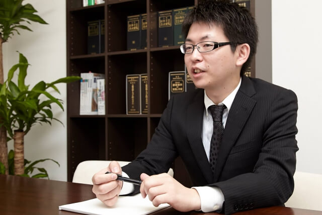 代表の佐藤貴一氏の逮捕に関するみんなの意見は?