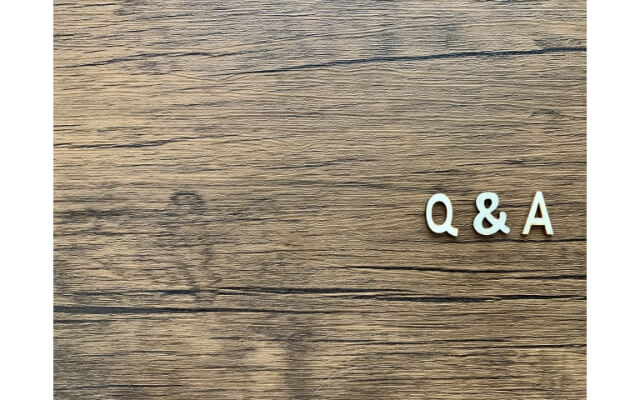 【独自解説】0120362633(0120-362-633)に関するQ&Aまとめ