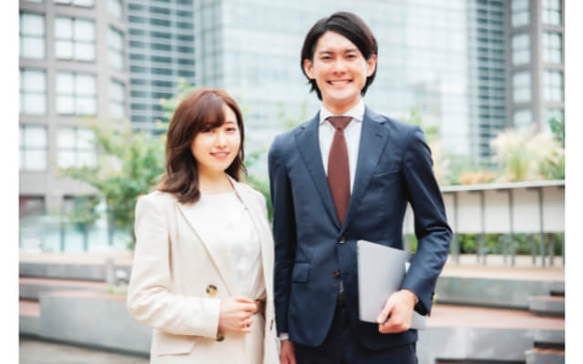 むつみ合同司法書士事務所_債務整理_依頼_流れ