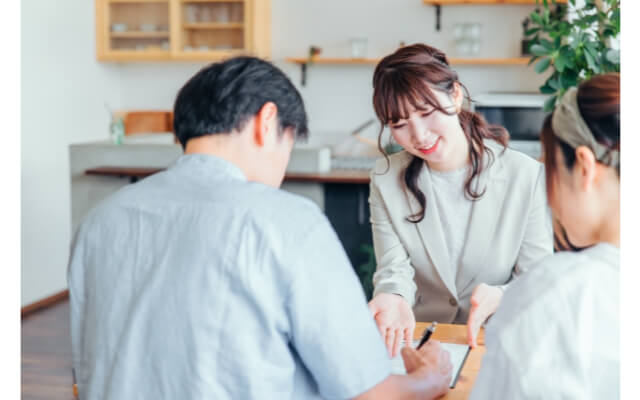 【総評】むつみ合同司法書士事務所_相談前_他事務所_比較必須