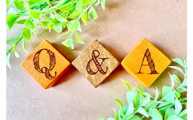 0120049292の着信はどこから?理由は?