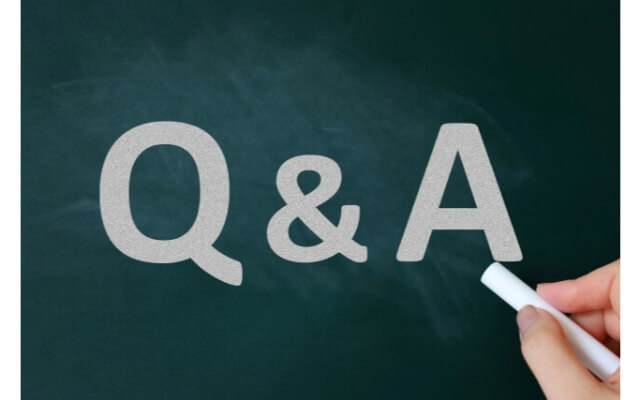 田瀬英敏法律事務所に関するよくあるQ&A