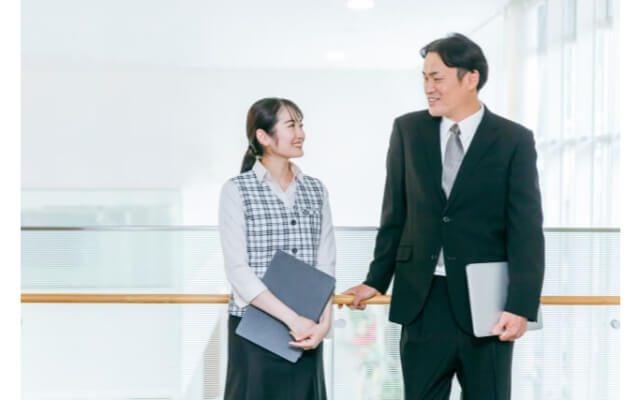 ベリーベスト法律事務所_悪い口コミ_評判総まとめ