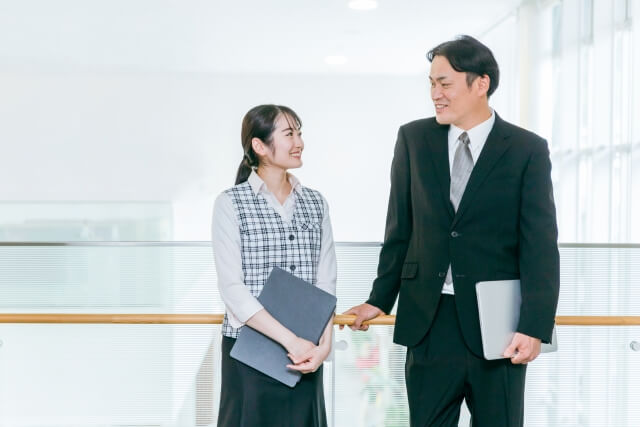 前田勝範司法書士事務所_闇金対応_依頼流れ