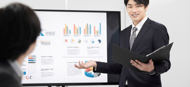 【総評】司法書士エストリーガルオフィス_相談前_他事務所_比較必須