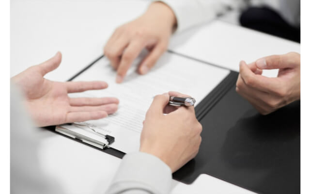 東京ロータス法律事務所_相談前_他事務所_比較必須