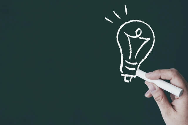 【総評】華鼎(かなえ)国際法律事務所への相談前には他事務所との比較も必須!