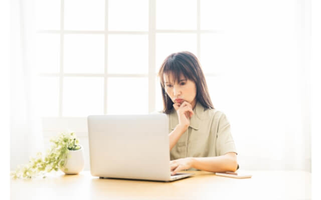 ソフト闇金レイスの口コミ情報