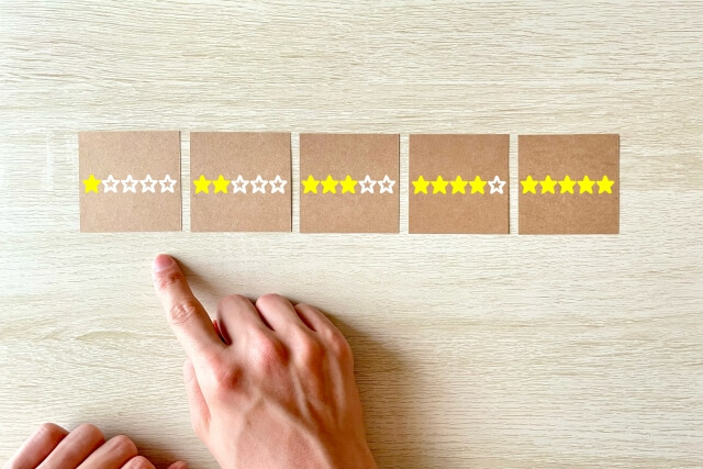 華鼎(かなえ)国際法律事務所の悪い口コミ・評判を総まとめ