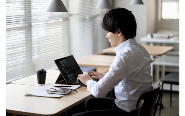 司法書士法人ヤマト_いい口コミ_評判_総まとめ