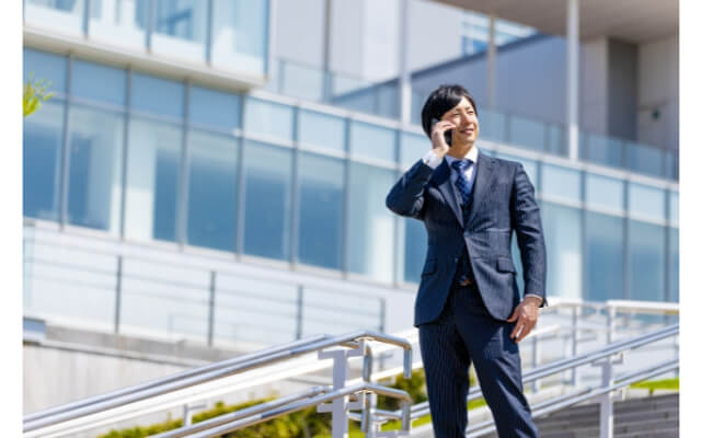 むつみ合同司法書士事務所_相談_質問