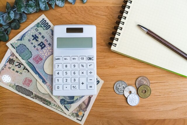 弁護士法人高橋裕次郎法律事務所に金策してでも払うメリット&デメリットまとめ