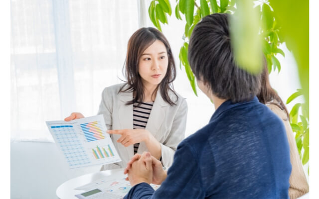 あいわ総合司法書士
事務所_闇金対応_依頼流れ