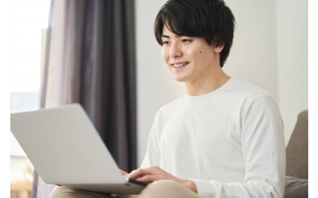 東京ロータス法律事務所_いい口コミ_評判総まとめ