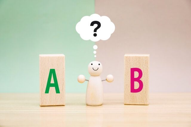 【返済不能ルート】モビットに払えない！そんな時の対処法まとめ