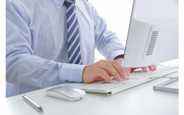 むつみ合同司法書士事務所_いい口コミ_評判総まとめ